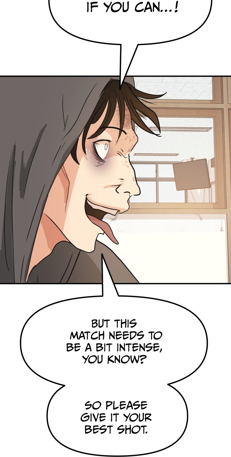 Guard pass chapter 69 page 42