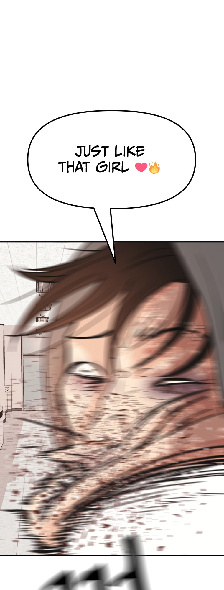 Guard pass chapter 69 page 43