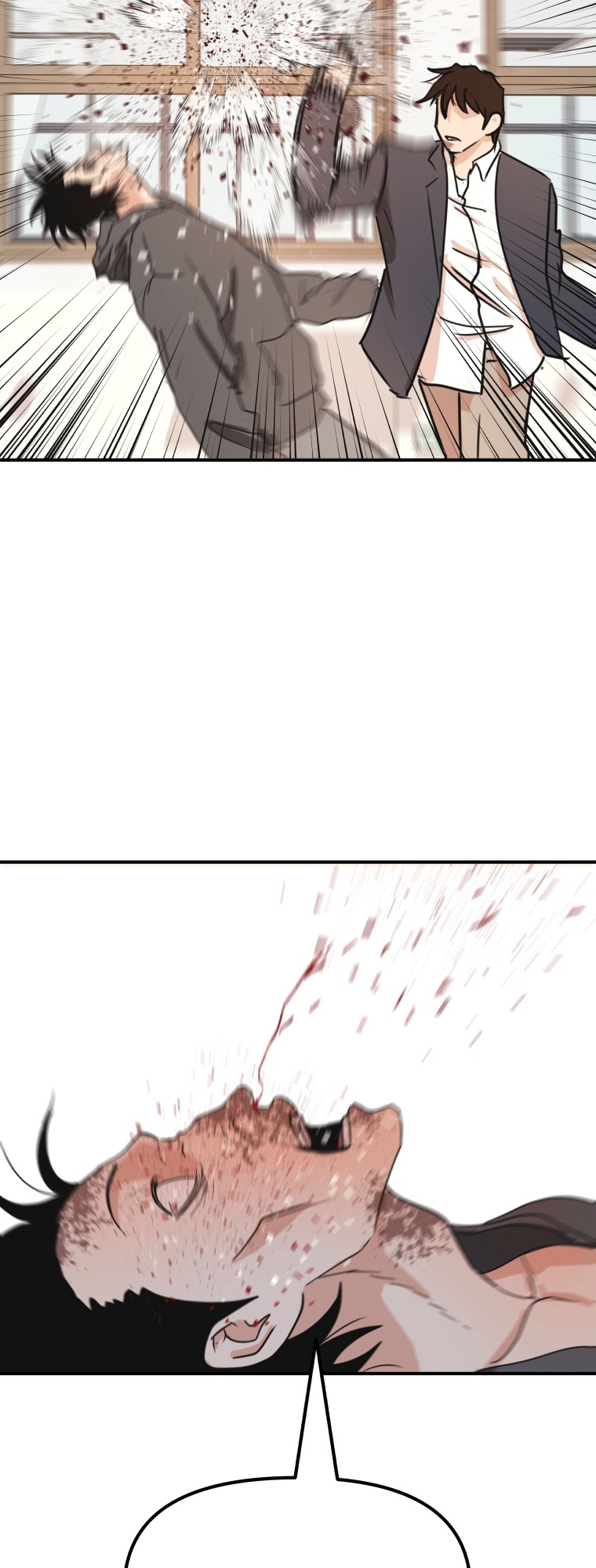 Guard pass chapter 69 page 47