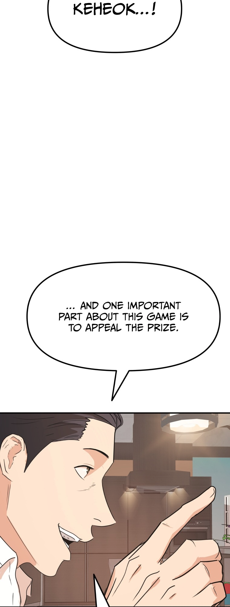 Guard pass chapter 69 page 48