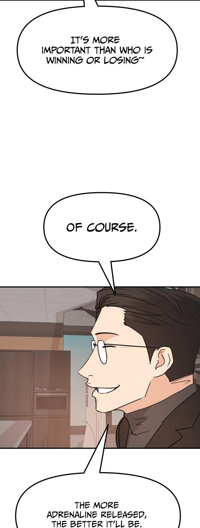 Guard pass chapter 69 page 49