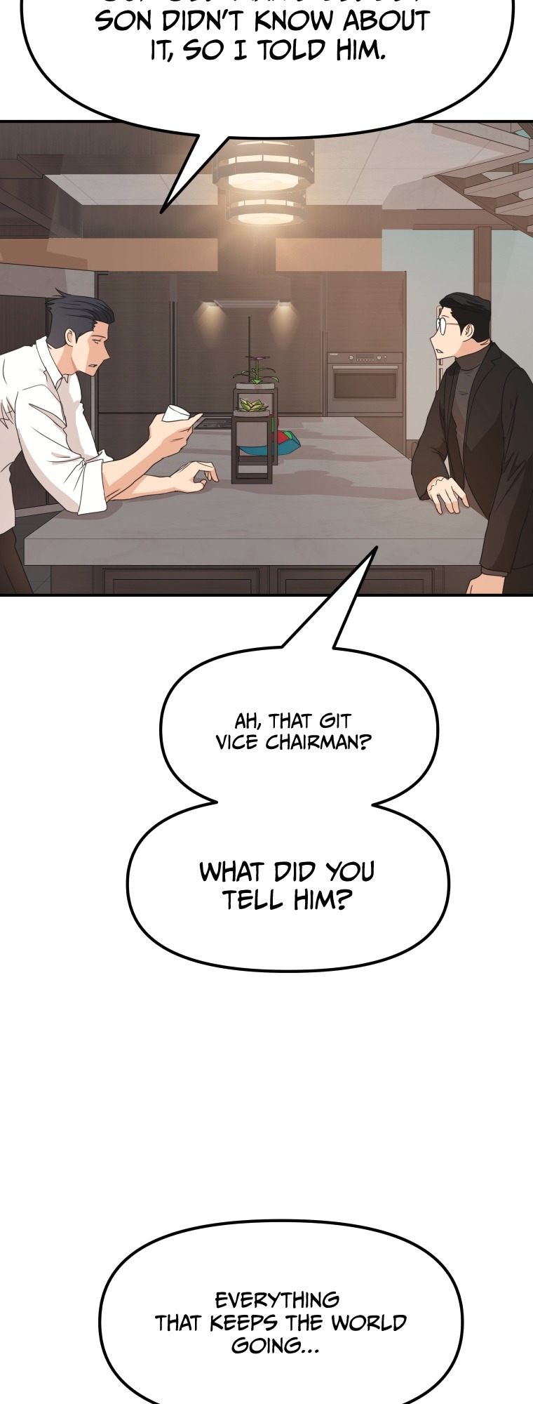 Guard pass chapter 69 page 5