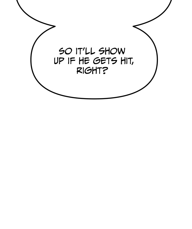 Guard pass chapter 69 page 50