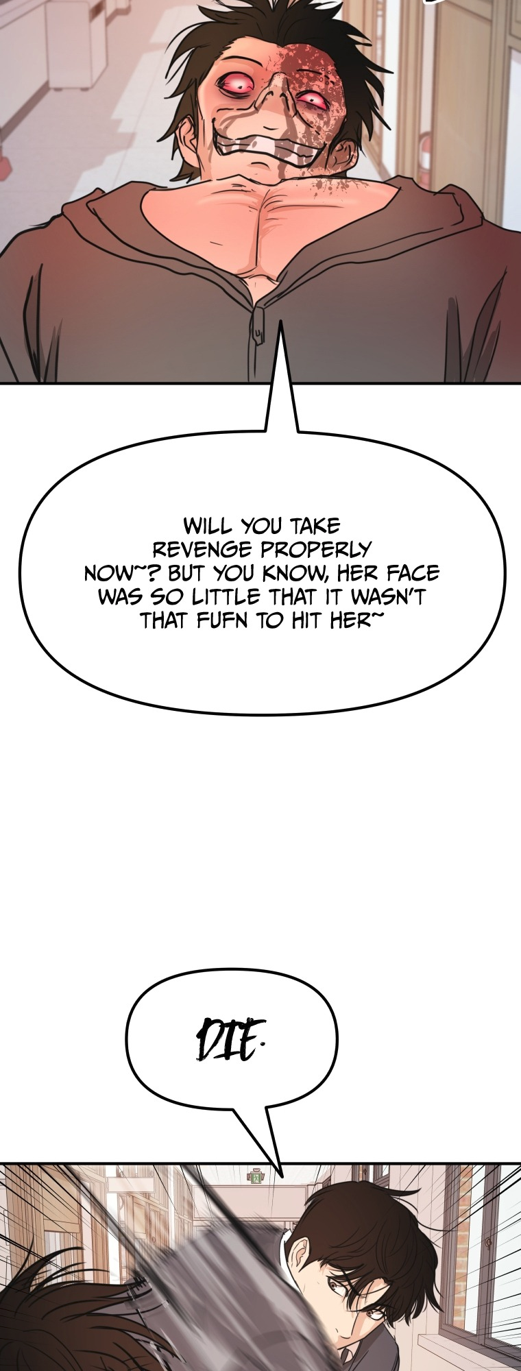 Guard pass chapter 69 page 54