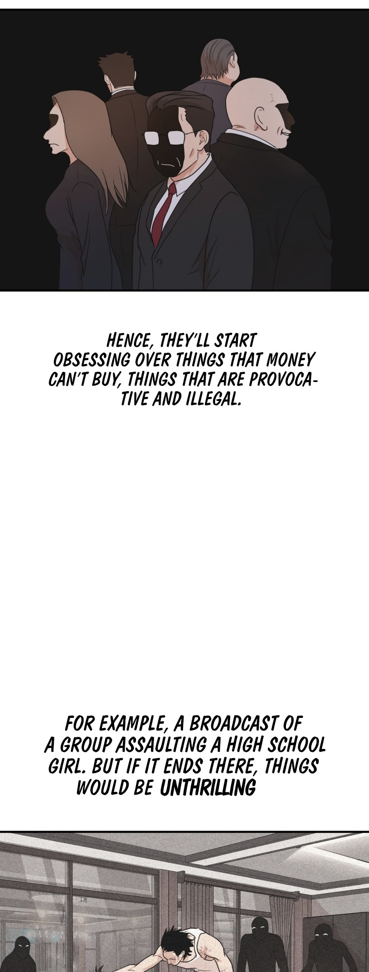 Guard pass chapter 69 page 7