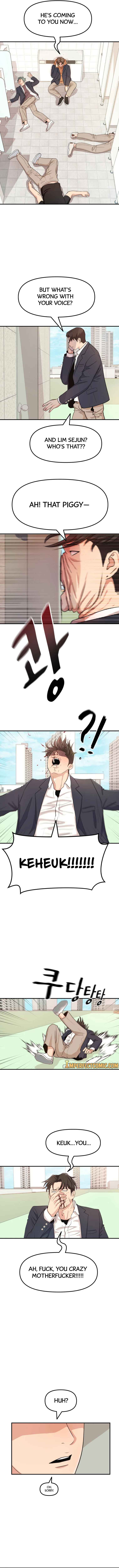 Guard pass chapter 7 page 3