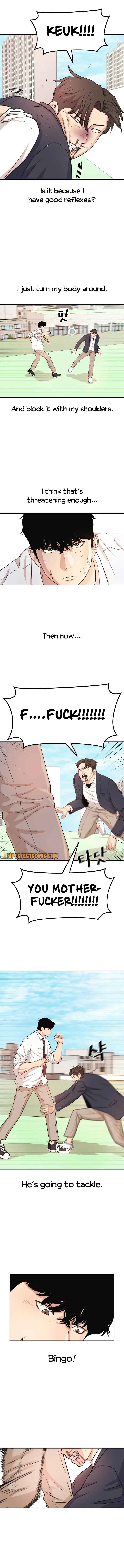 Guard pass chapter 7 page 7