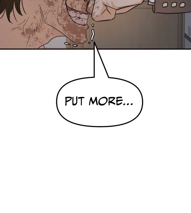 Guard pass chapter 70 page 10