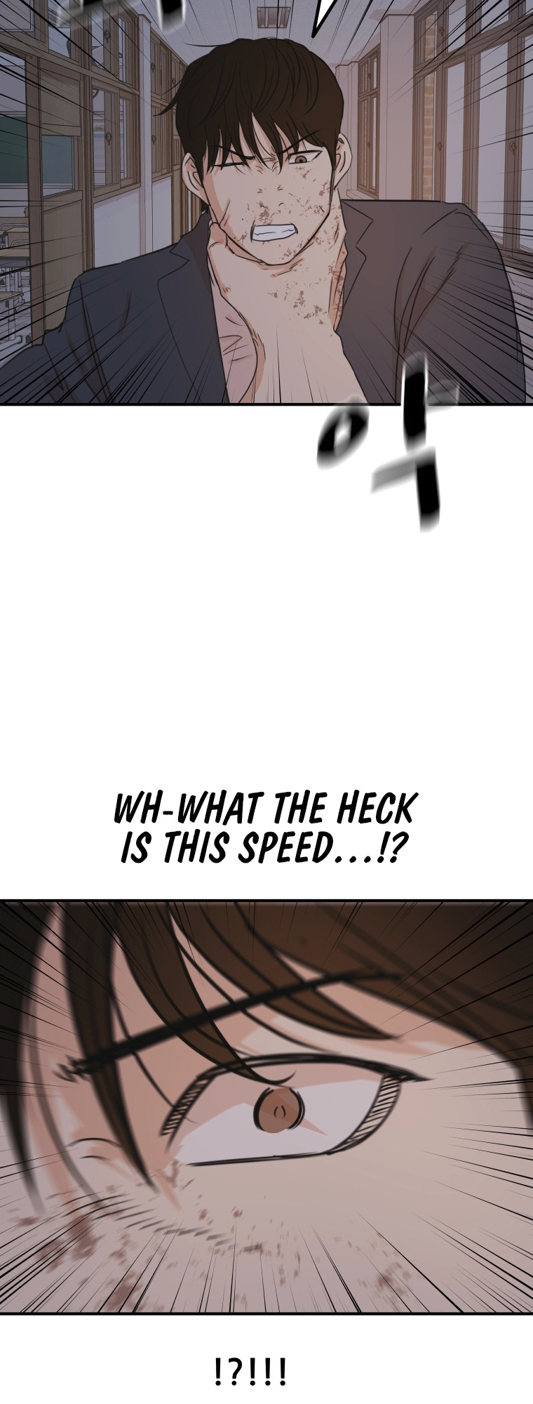 Guard pass chapter 70 page 12