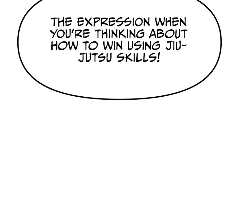 Guard pass chapter 70 page 18