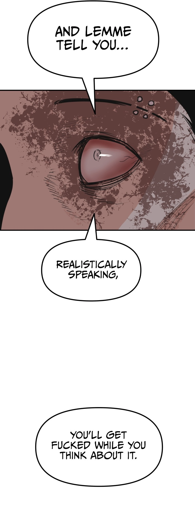 Guard pass chapter 70 page 19