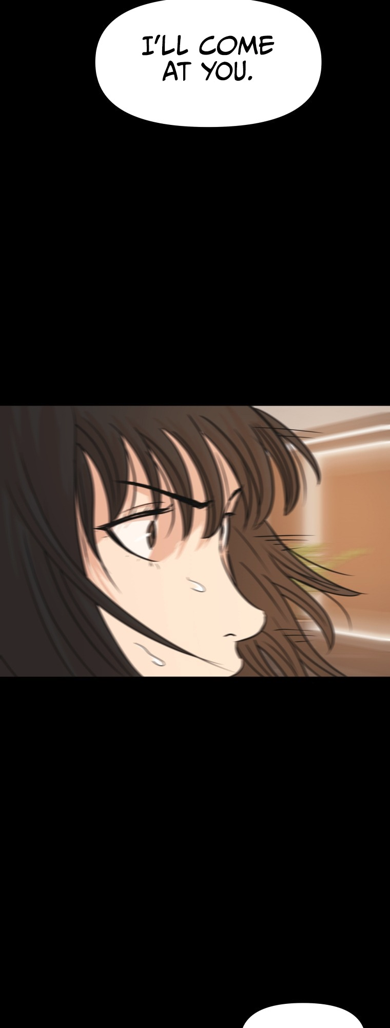 Guard pass chapter 70 page 25