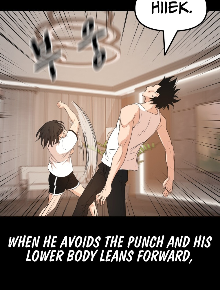 Guard pass chapter 70 page 26