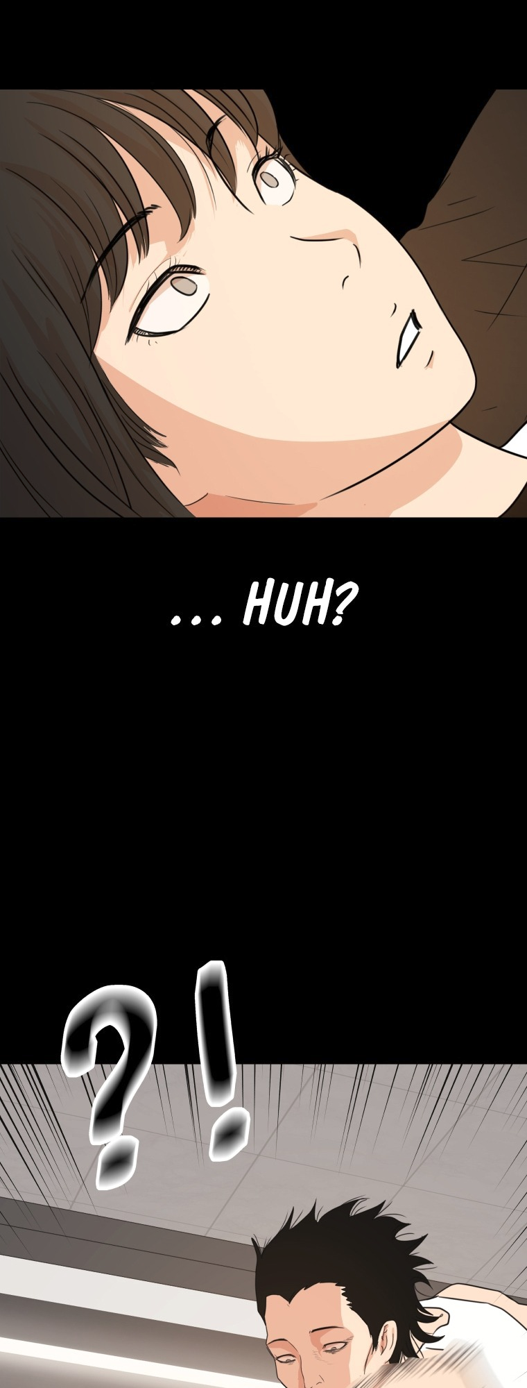 Guard pass chapter 70 page 28