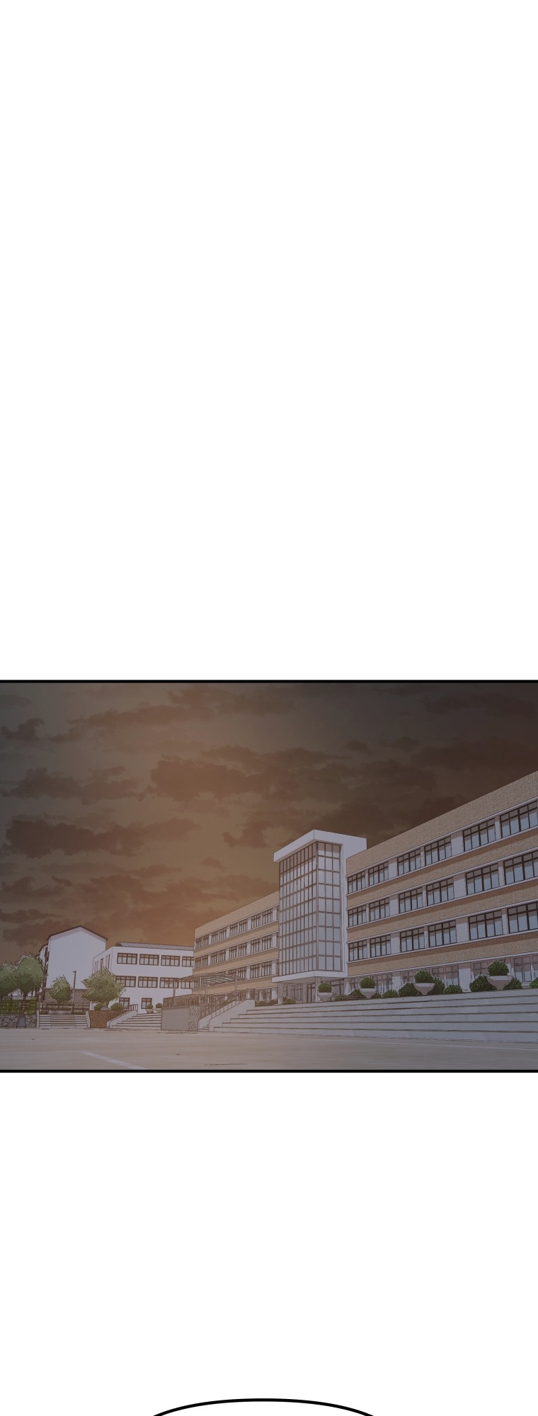 Guard pass chapter 70 page 3