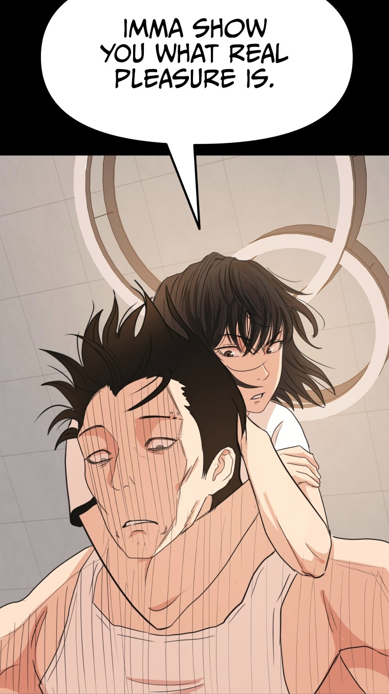 Guard pass chapter 70 page 34