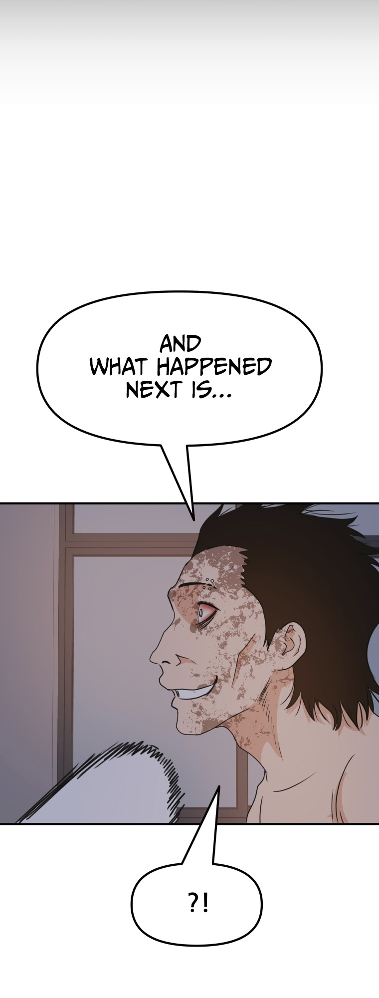 Guard pass chapter 70 page 41