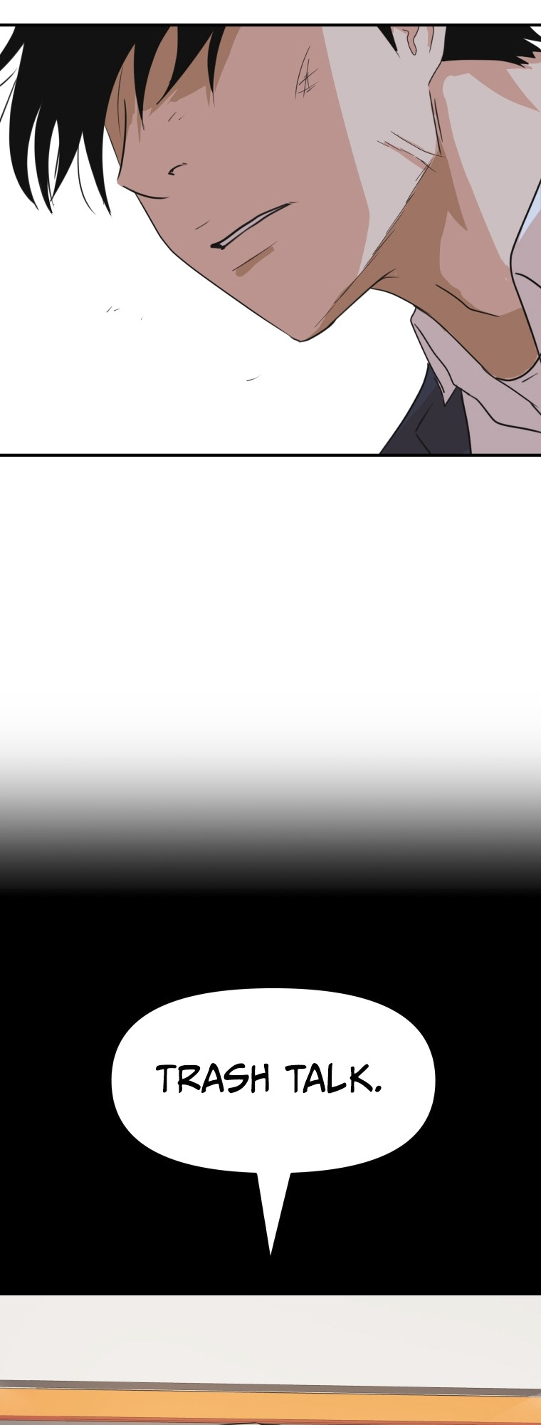 Guard pass chapter 70 page 44