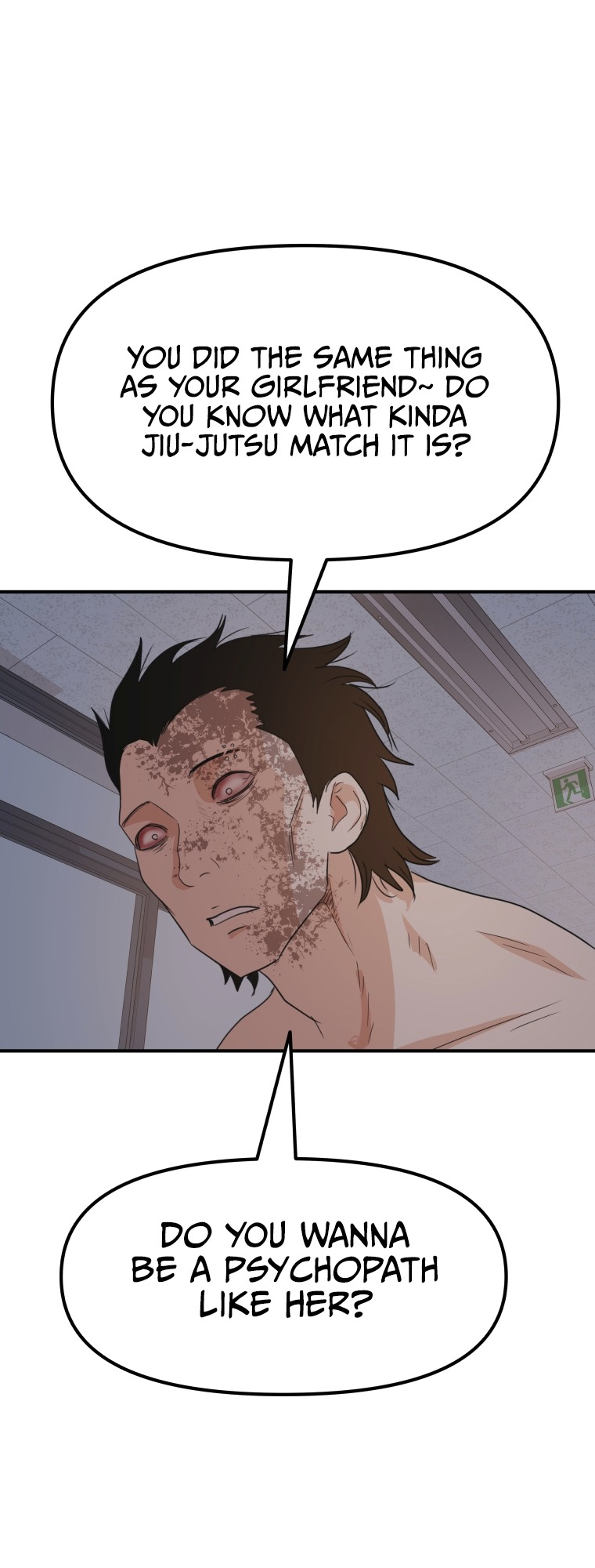 Guard pass chapter 70 page 51