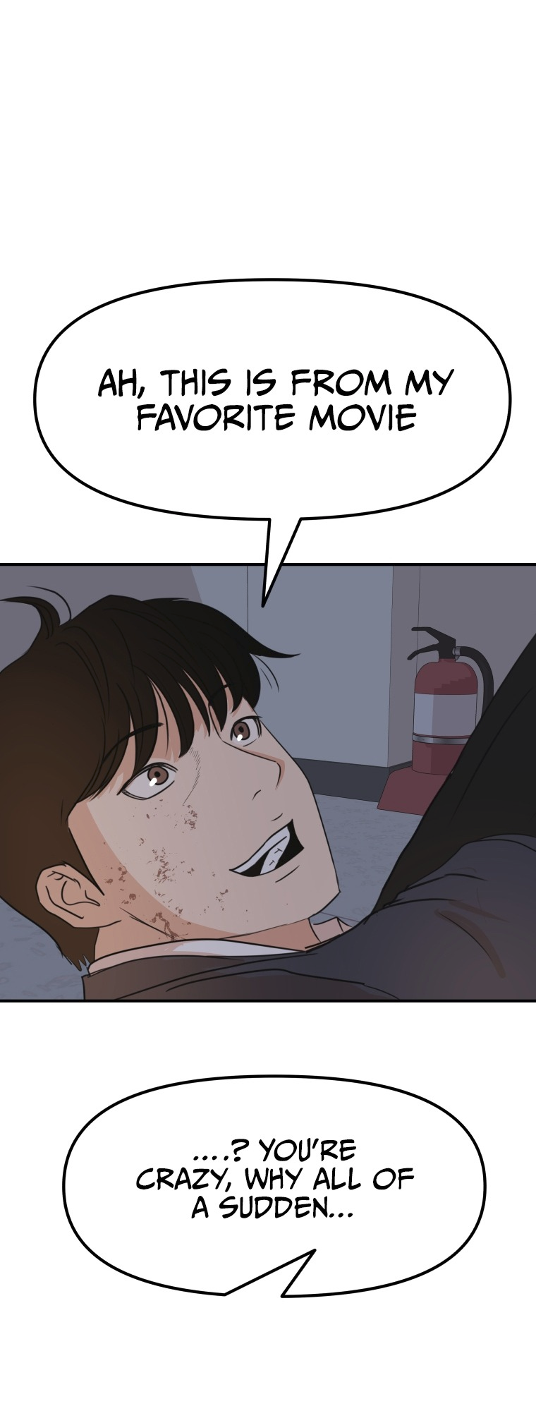 Guard pass chapter 70 page 54