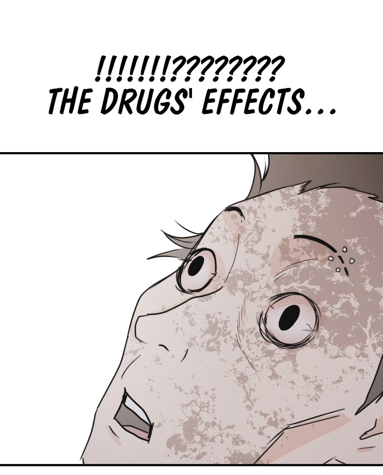 Guard pass chapter 71 page 18