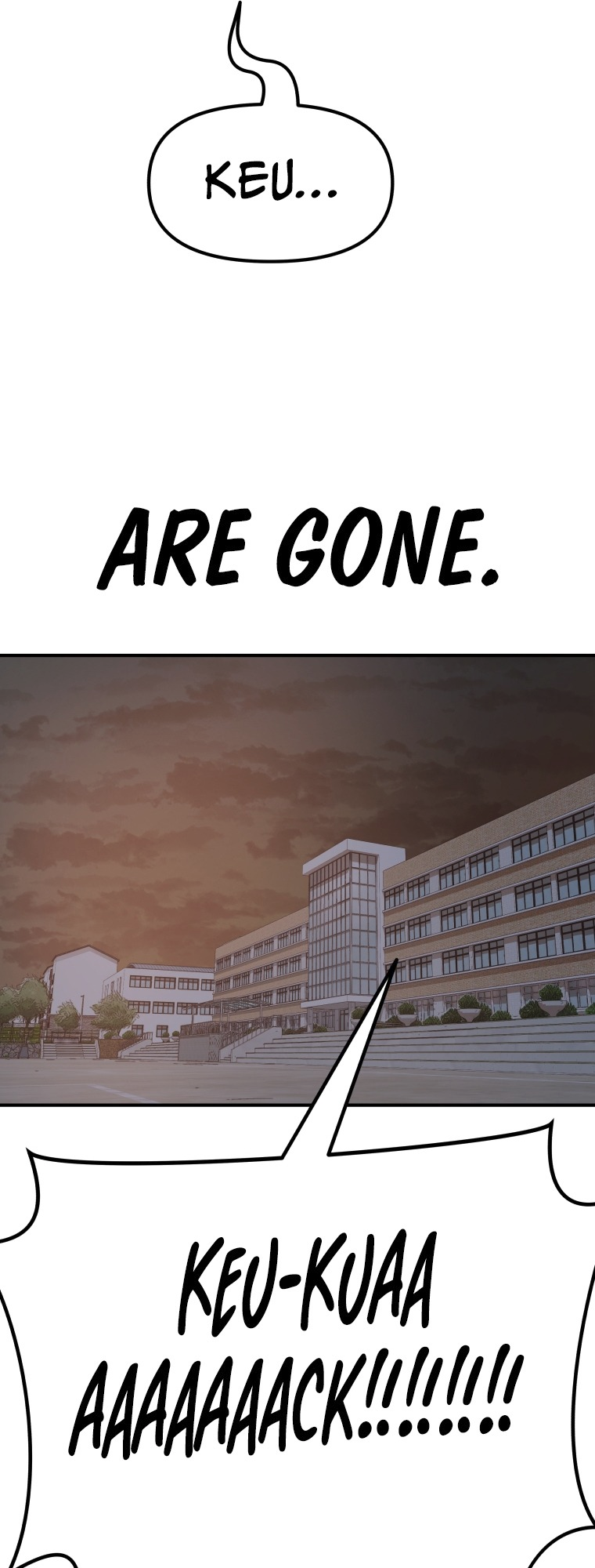 Guard pass chapter 71 page 19