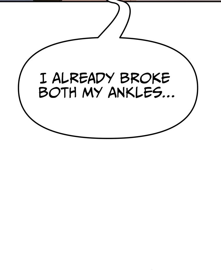 Guard pass chapter 71 page 42