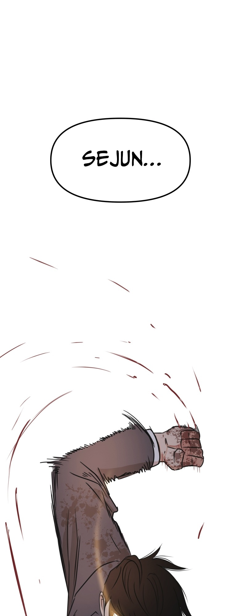 Guard pass chapter 71 page 53