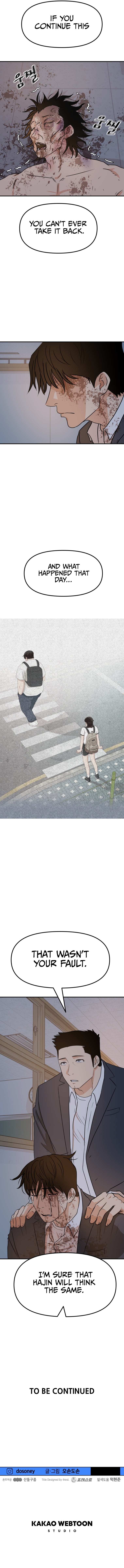 Guard pass chapter 71 page 59