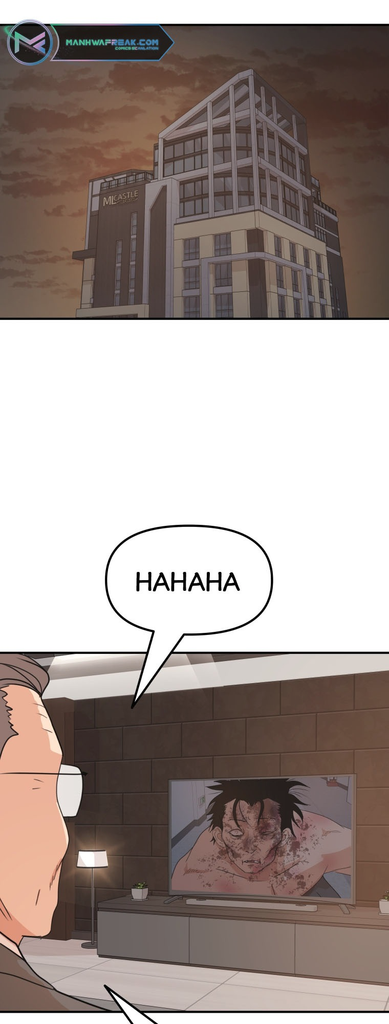 Guard pass chapter 72 page 10