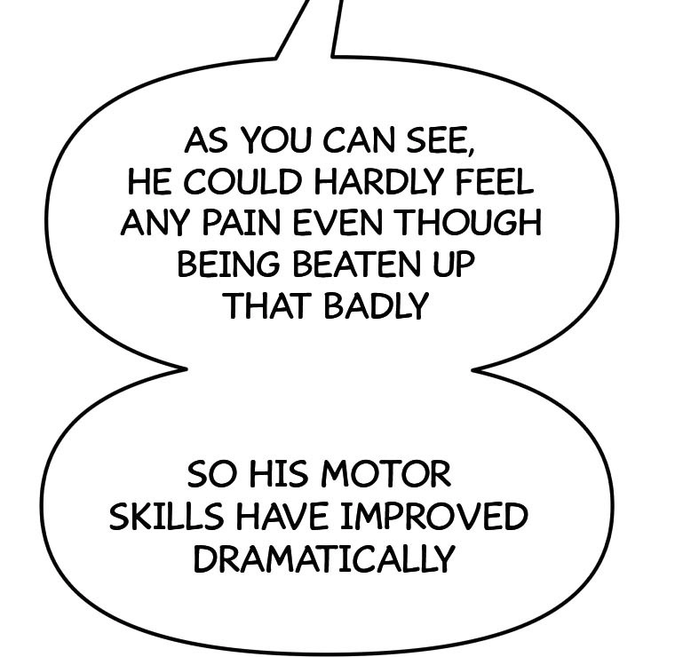 Guard pass chapter 72 page 12