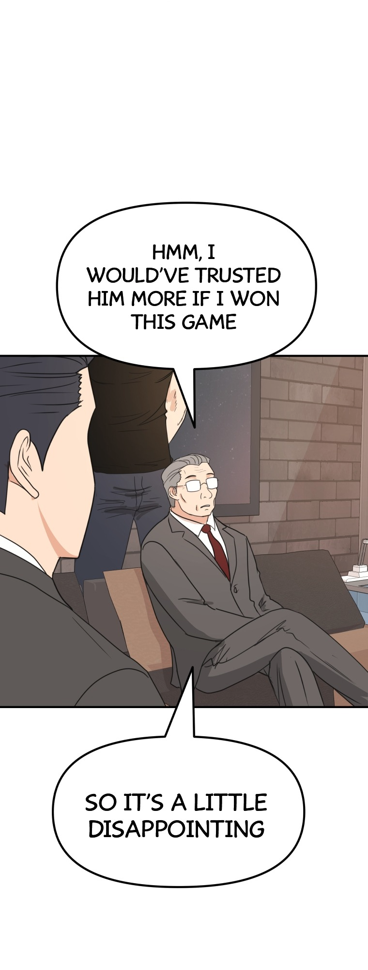 Guard pass chapter 72 page 13