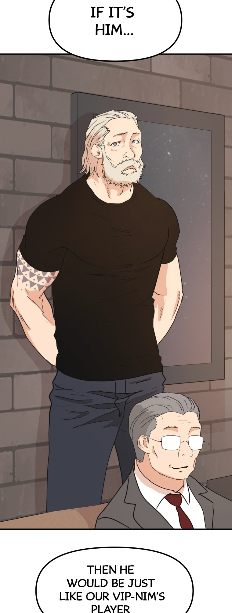 Guard pass chapter 72 page 15