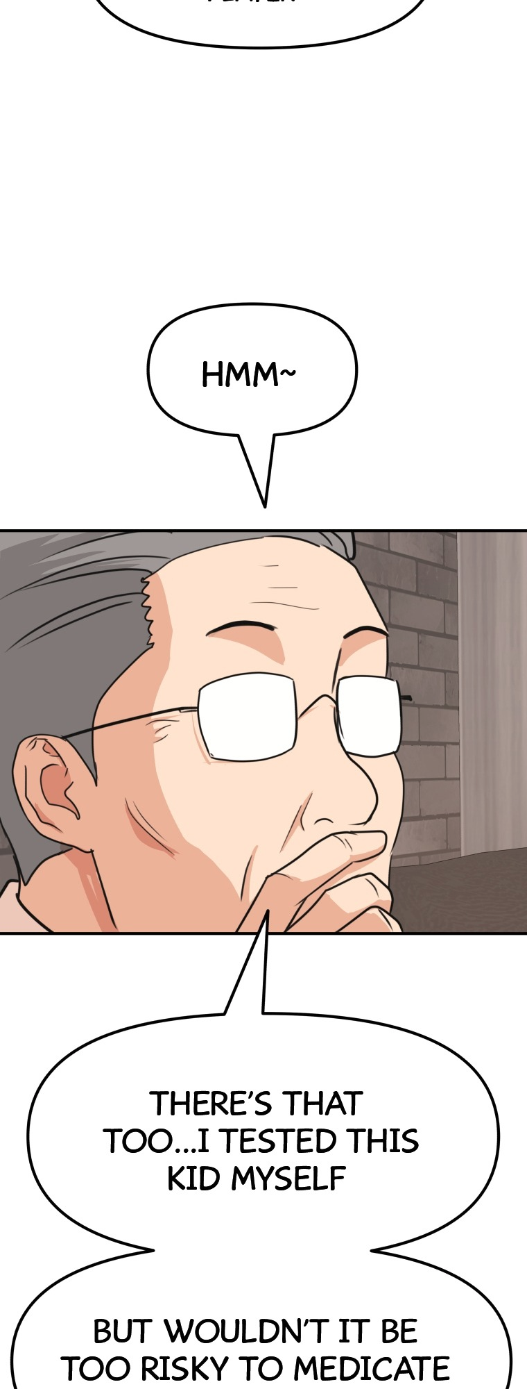 Guard pass chapter 72 page 16