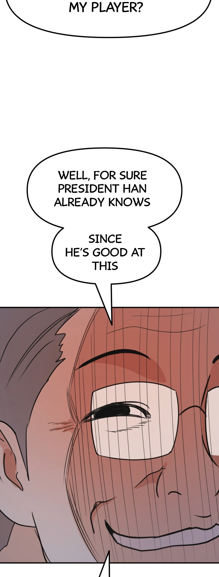 Guard pass chapter 72 page 17