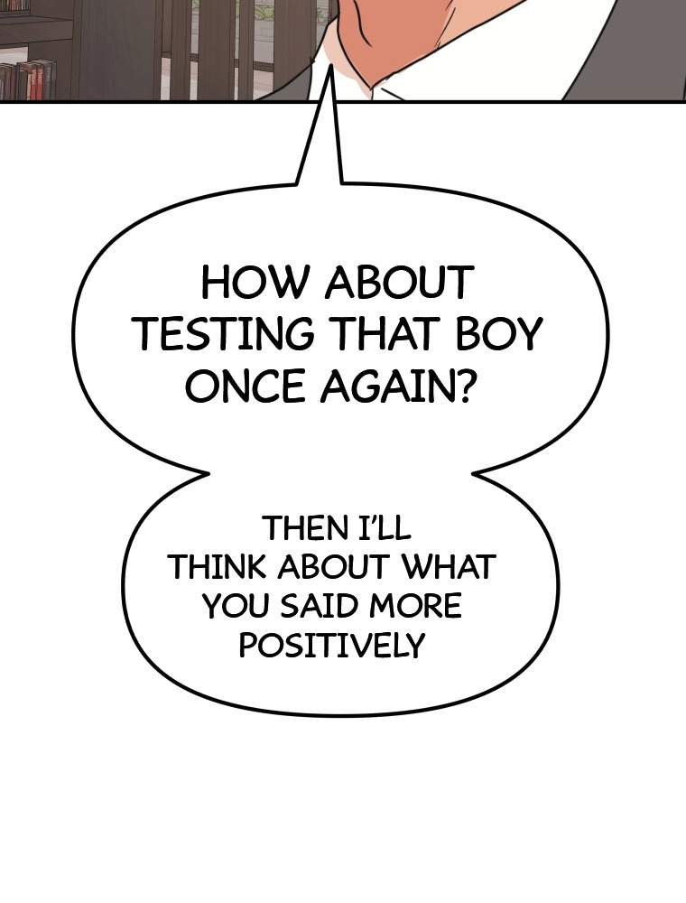 Guard pass chapter 72 page 20