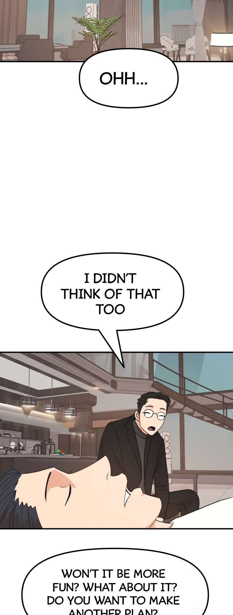 Guard pass chapter 72 page 24