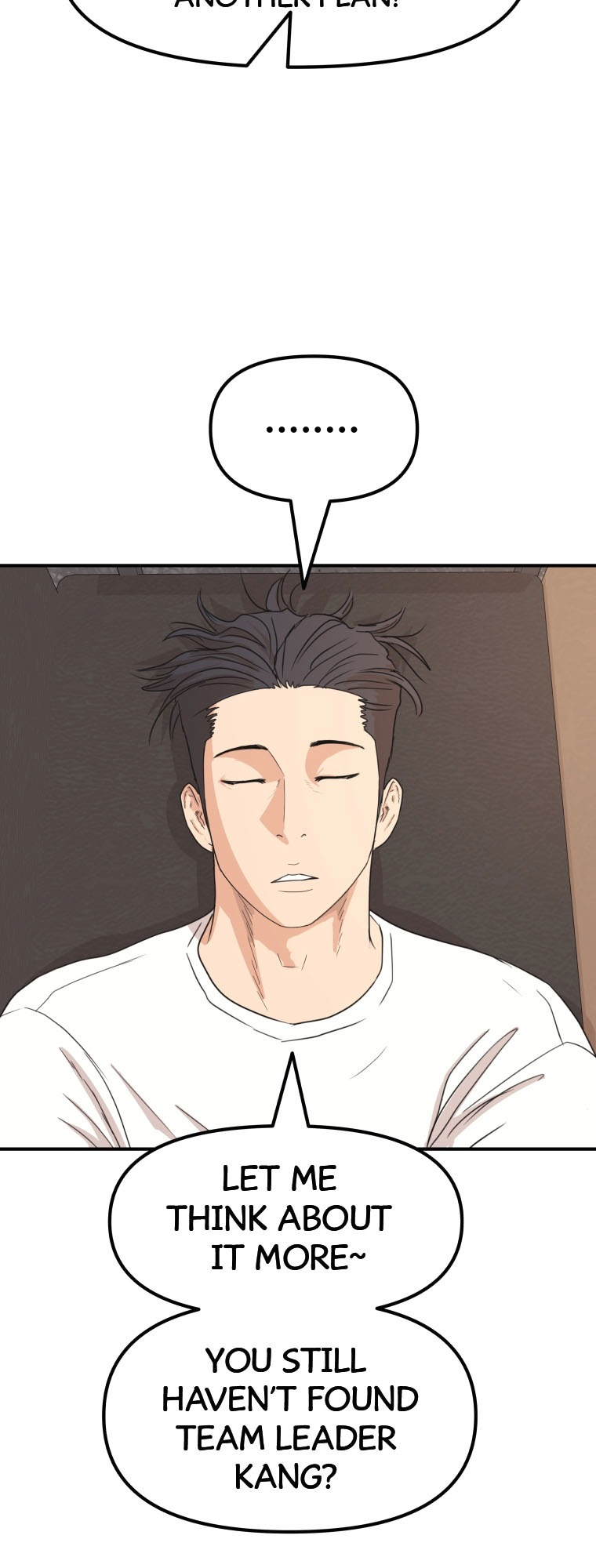 Guard pass chapter 72 page 25