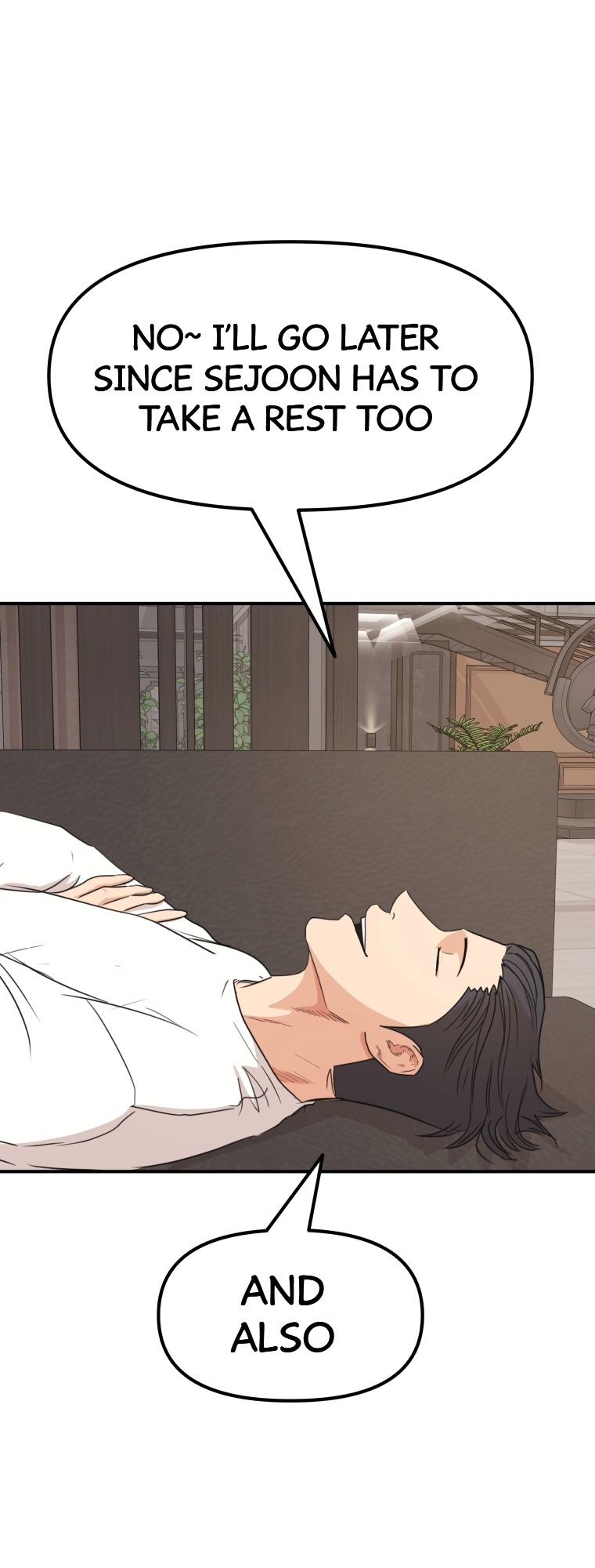 Guard pass chapter 72 page 30