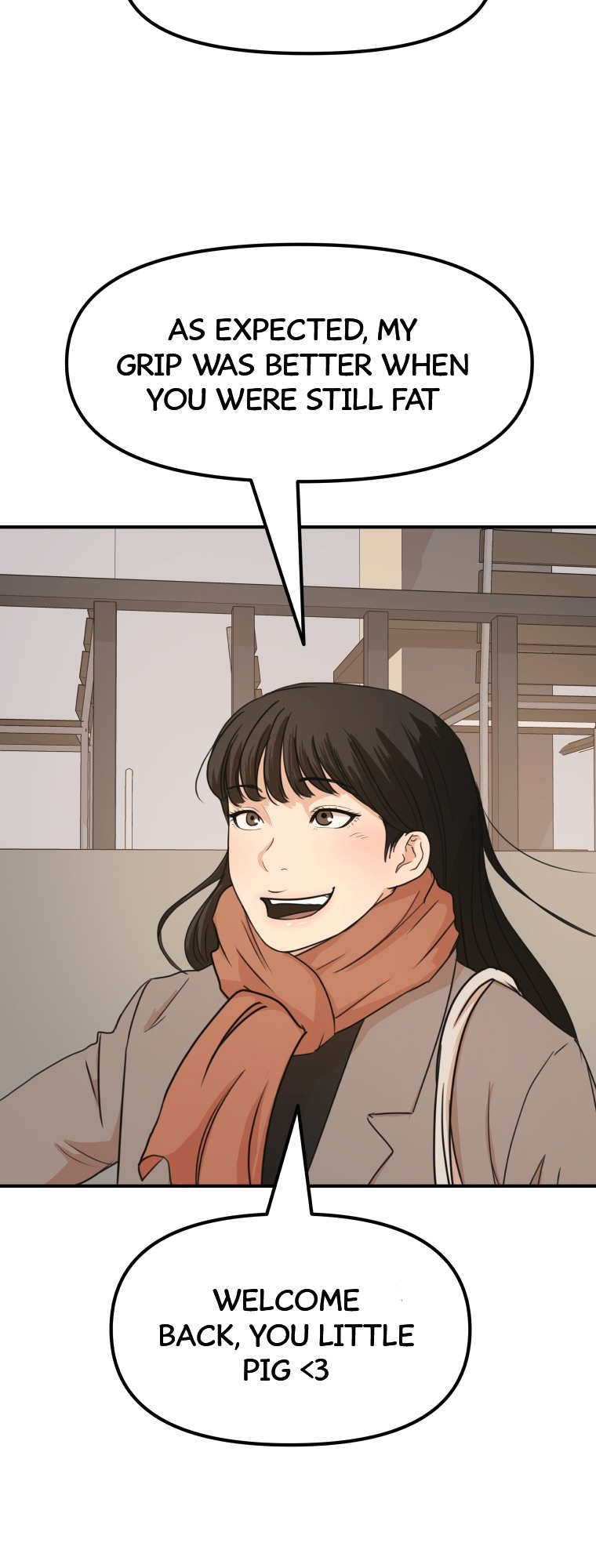 Guard pass chapter 72 page 34