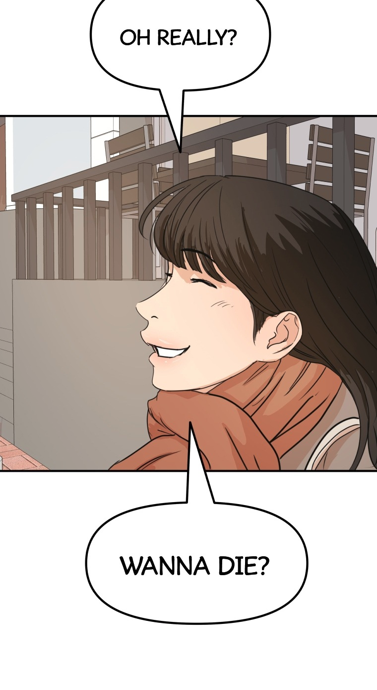 Guard pass chapter 72 page 36