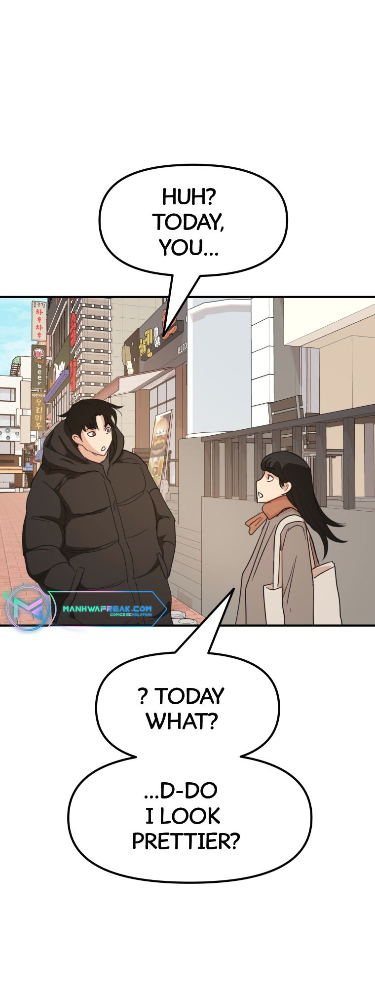 Guard pass chapter 72 page 37