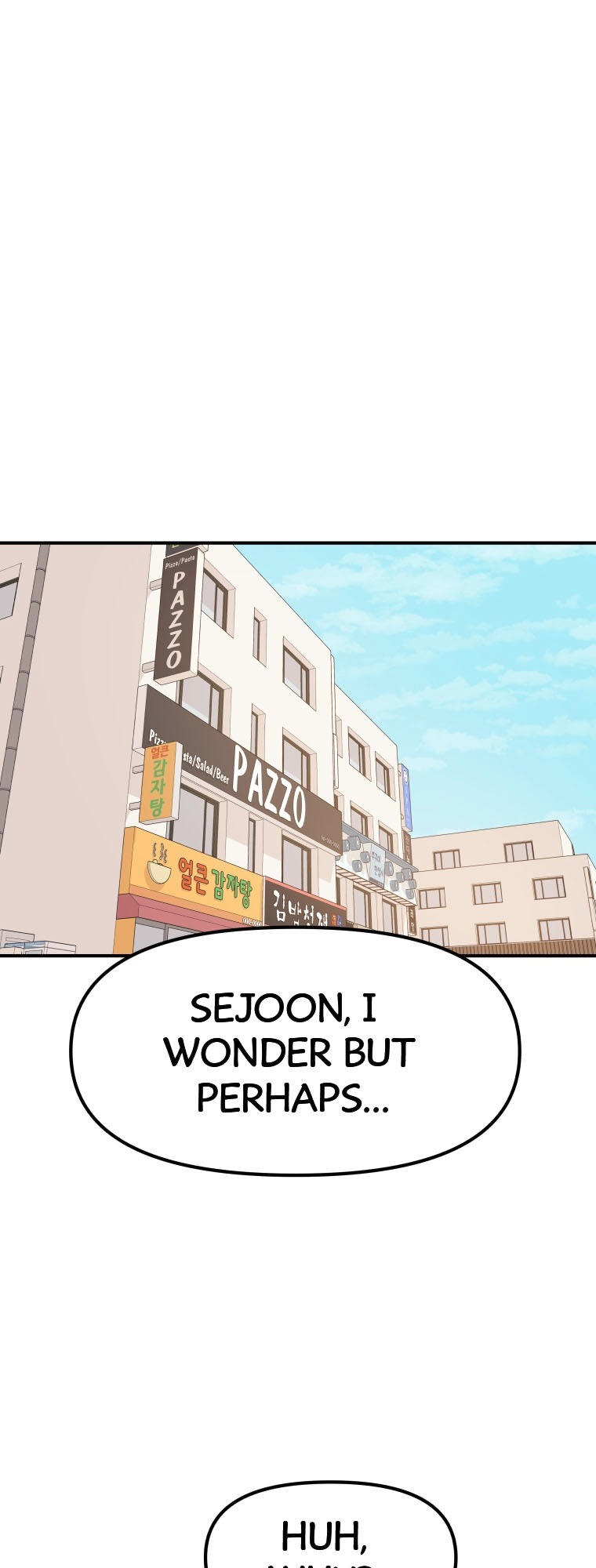 Guard pass chapter 72 page 39