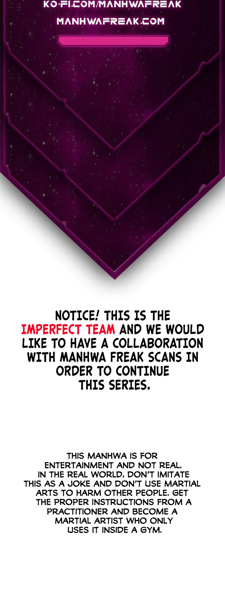 Guard pass chapter 72 page 4