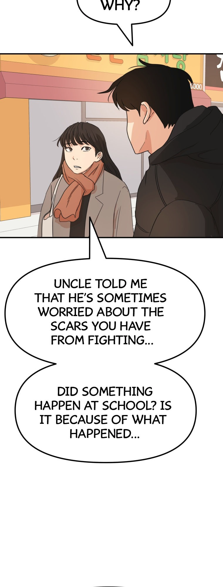 Guard pass chapter 72 page 40