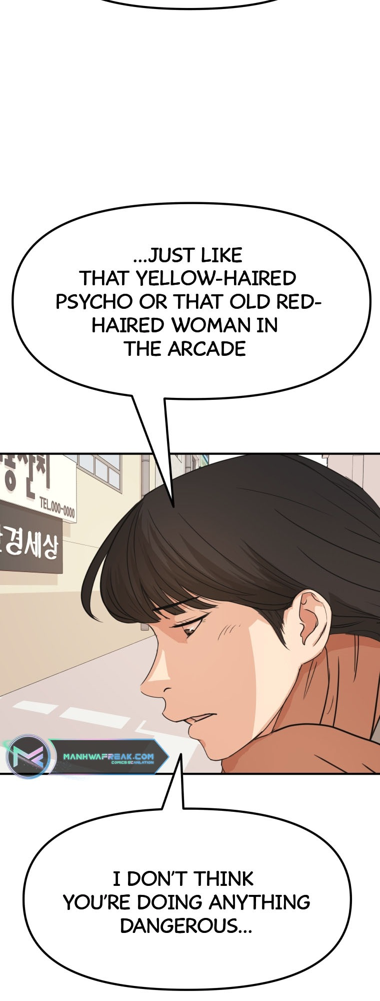 Guard pass chapter 72 page 42