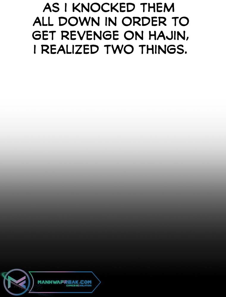 Guard pass chapter 72 page 44