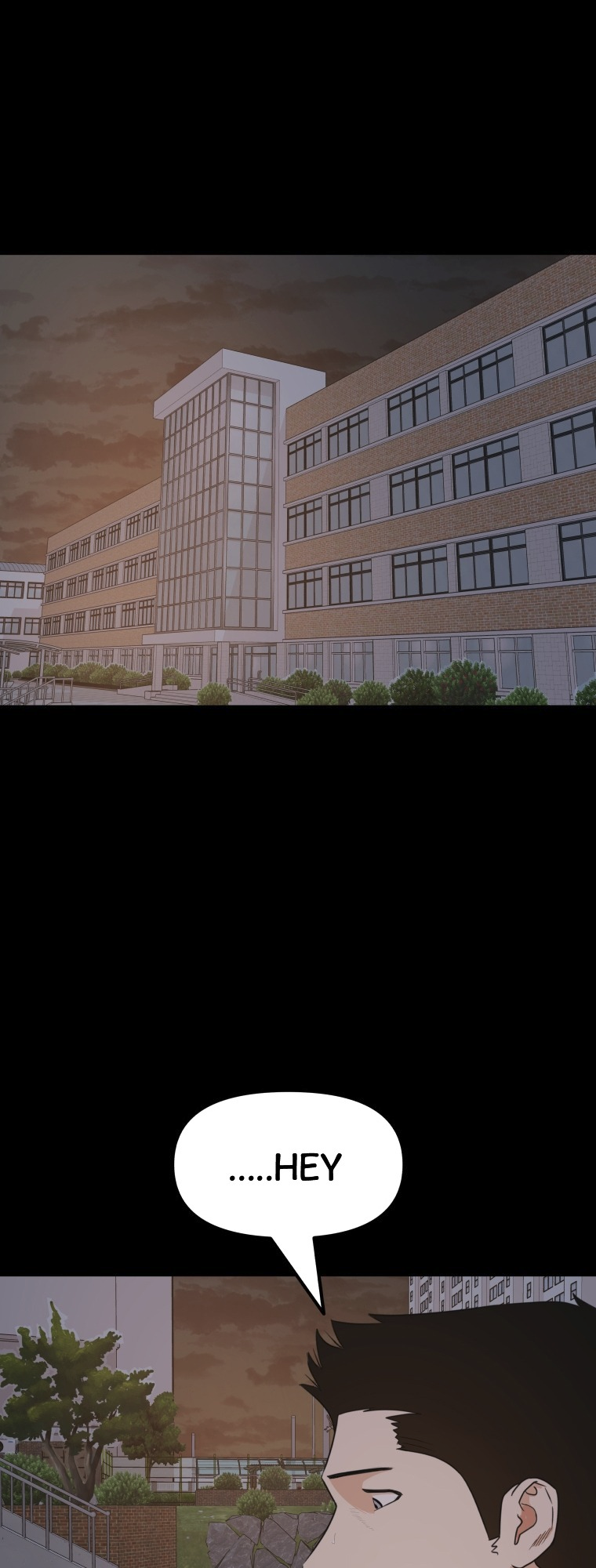 Guard pass chapter 72 page 45