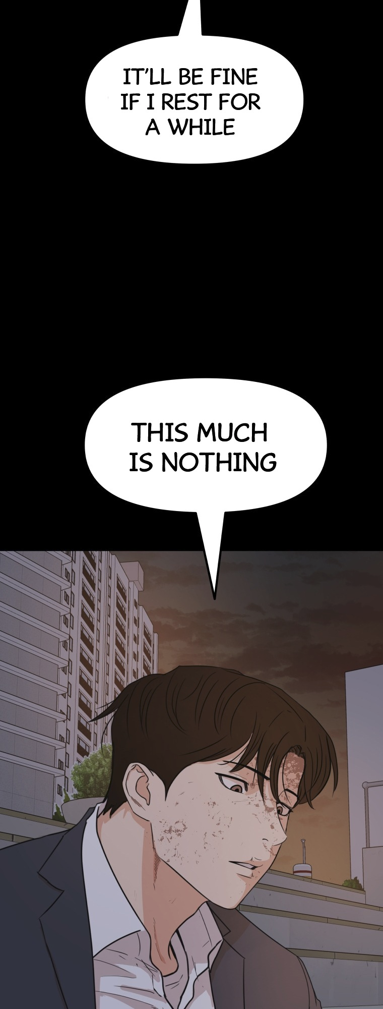 Guard pass chapter 72 page 47