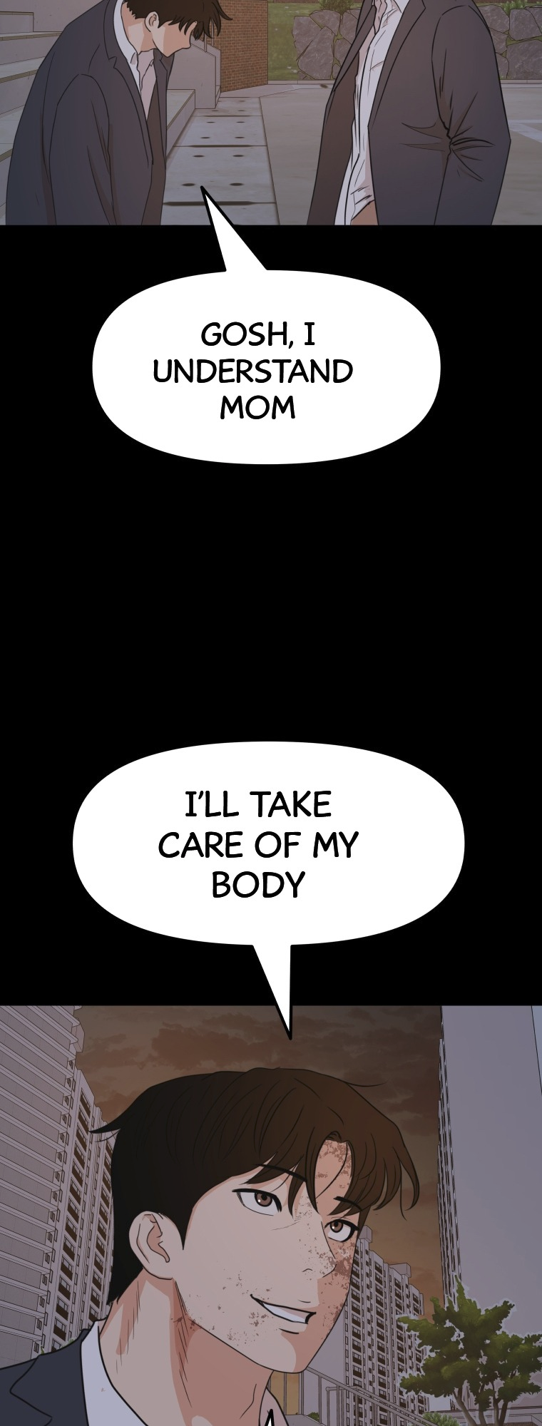 Guard pass chapter 72 page 50